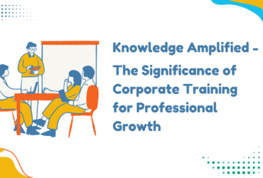 corporate training companies in delhi ncr
