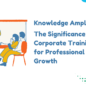 corporate training companies in delhi ncr