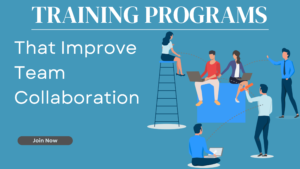 corporate training companies in delhi ncr