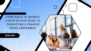 Customized Corporate Training